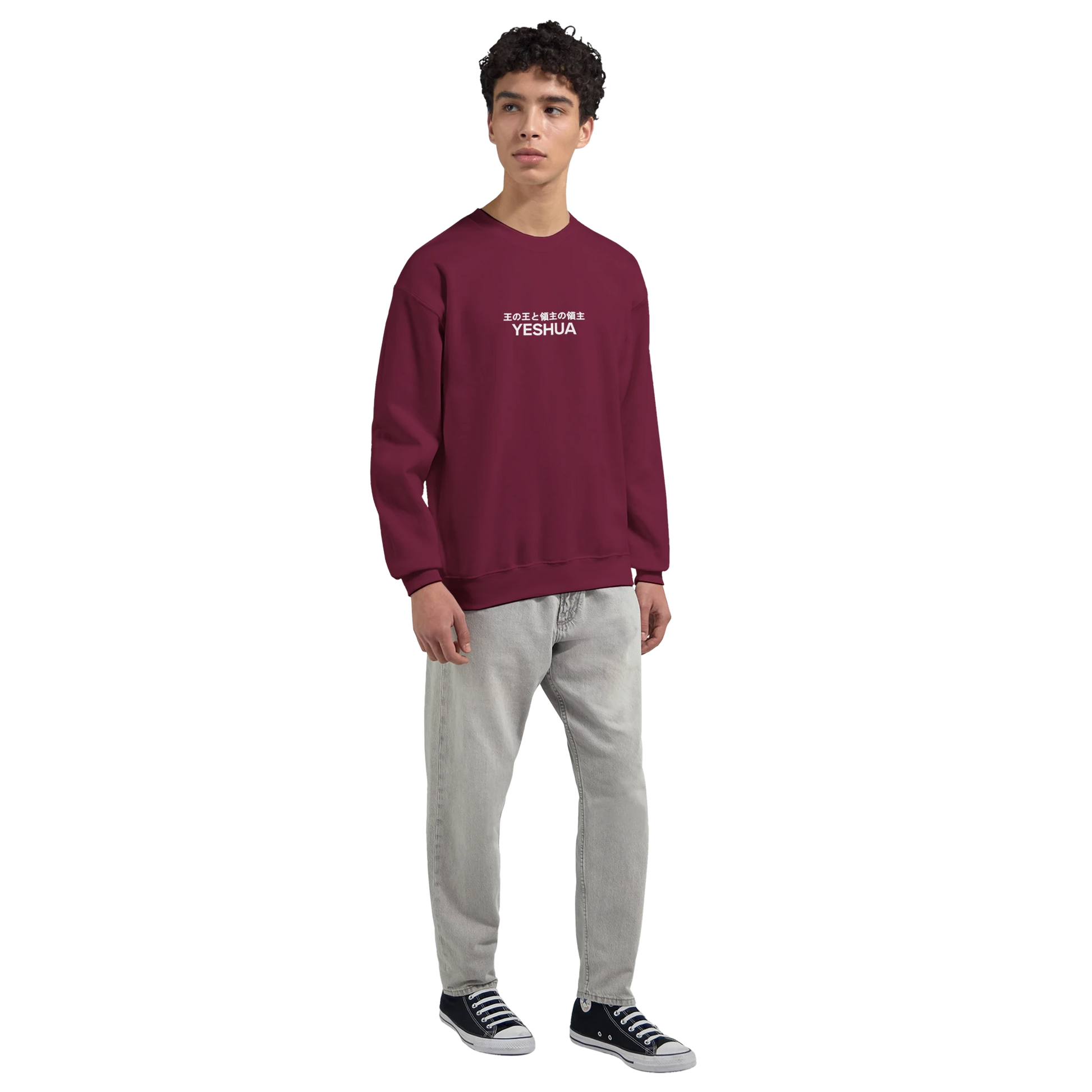 dabf0825-4212-4bdf-89b9-7de516275682