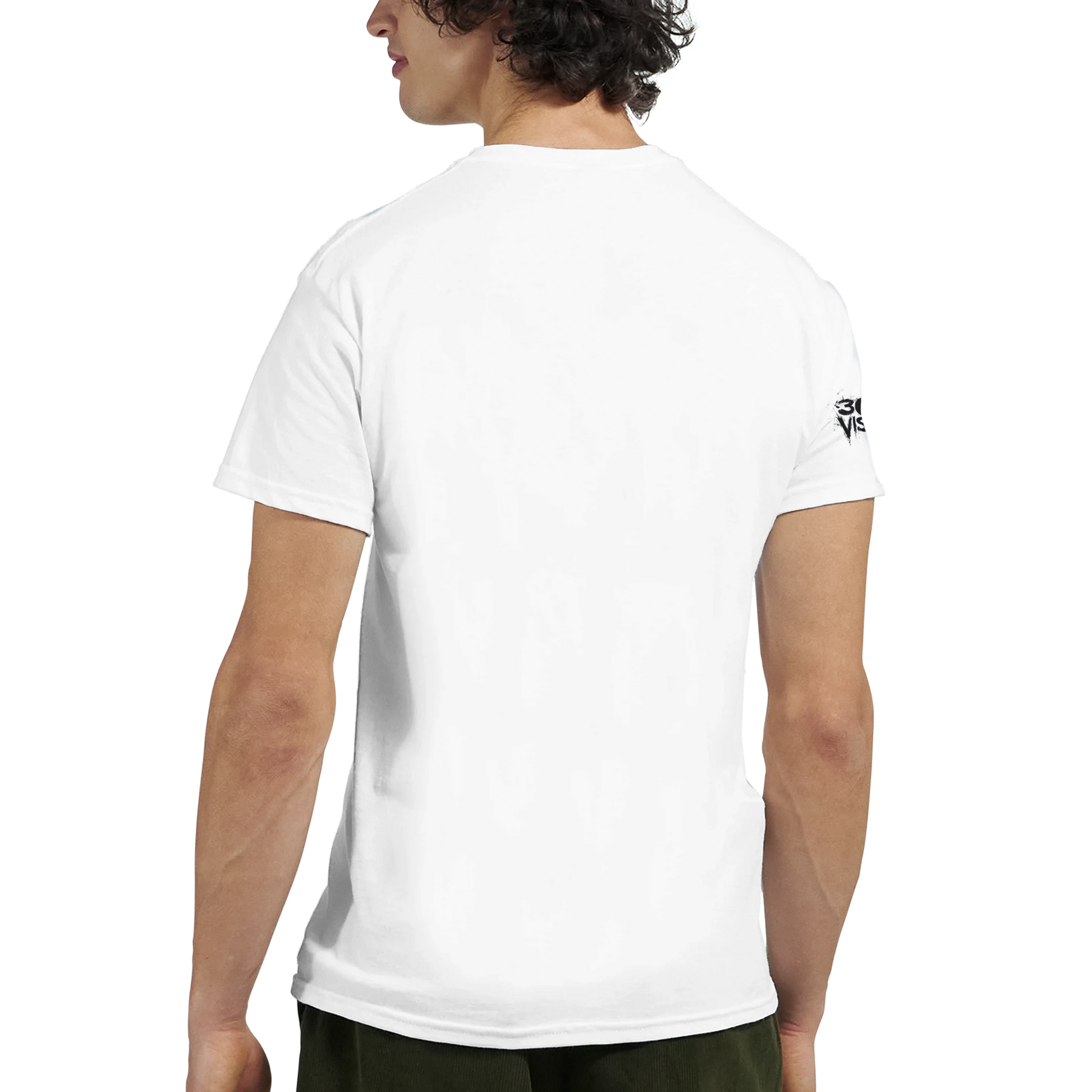 dfb522ef-138d-4066-8546-28009754213f