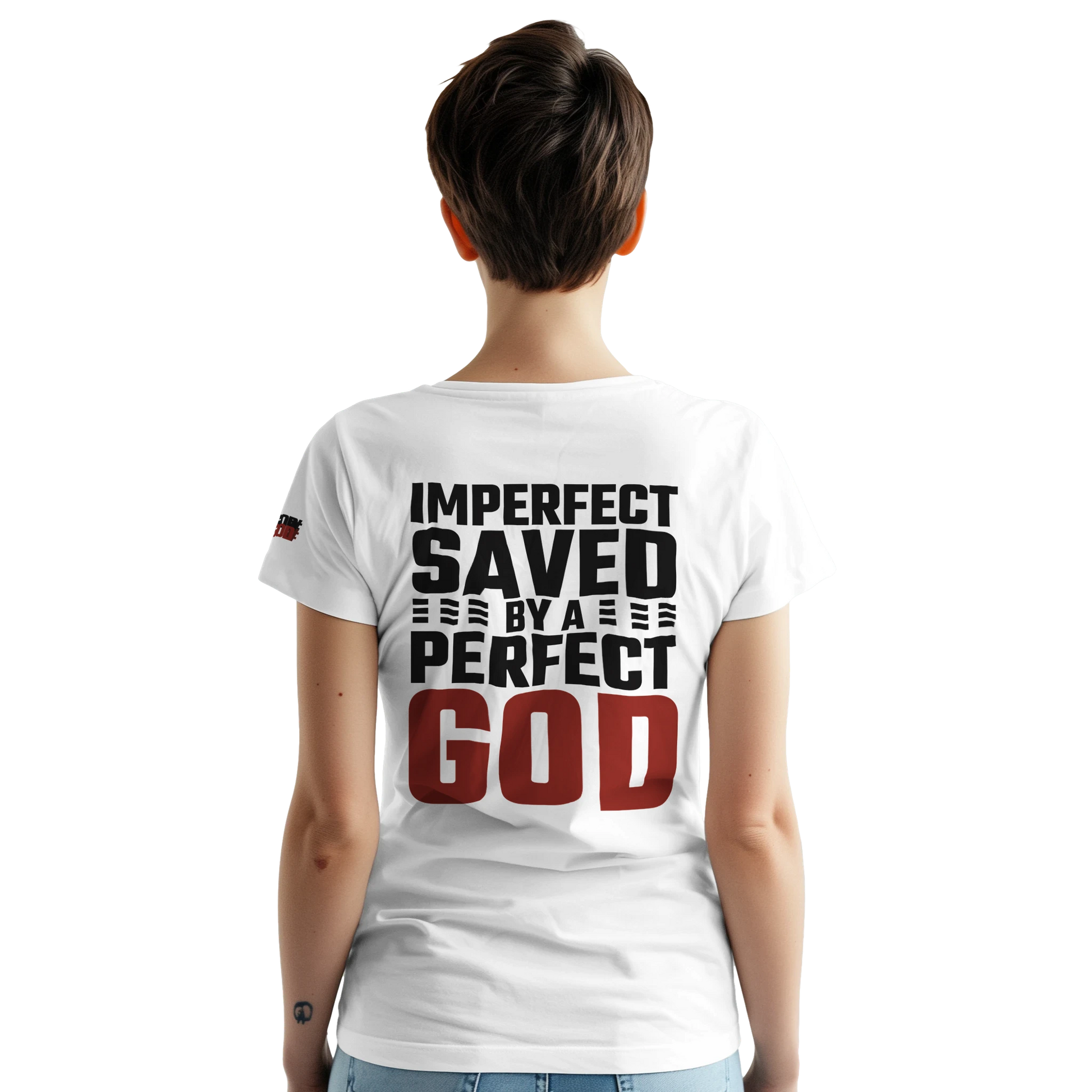e0ad49b9-61e0-42bf-9098-399186ab351c