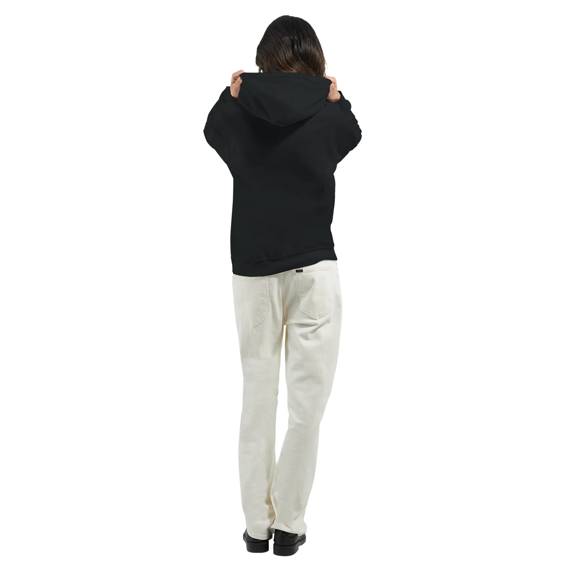 e33bad11-ff91-4920-9ef1-ef27084c9b16