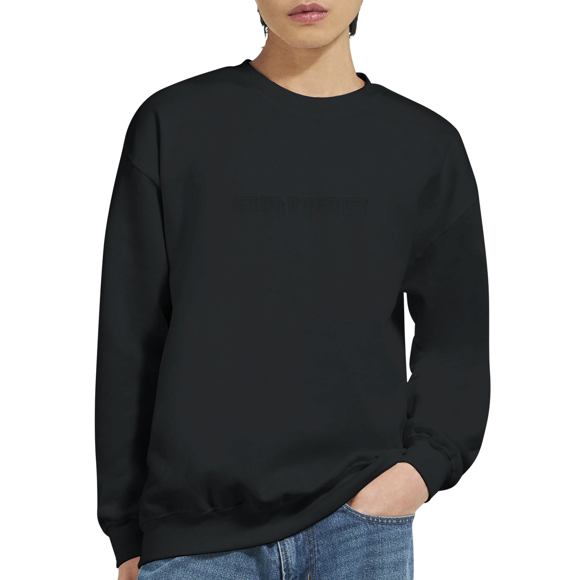 e7be095c-0eb4-4124-a8d2-5139b2dcbe2b