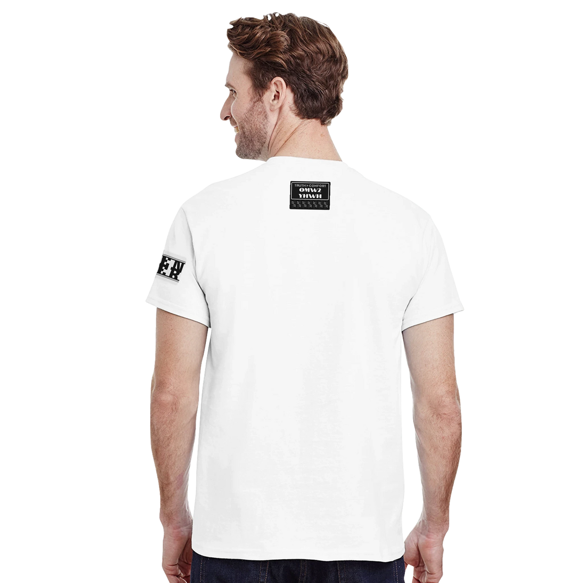 e913222b-521f-45d3-b414-f6d7993451c6