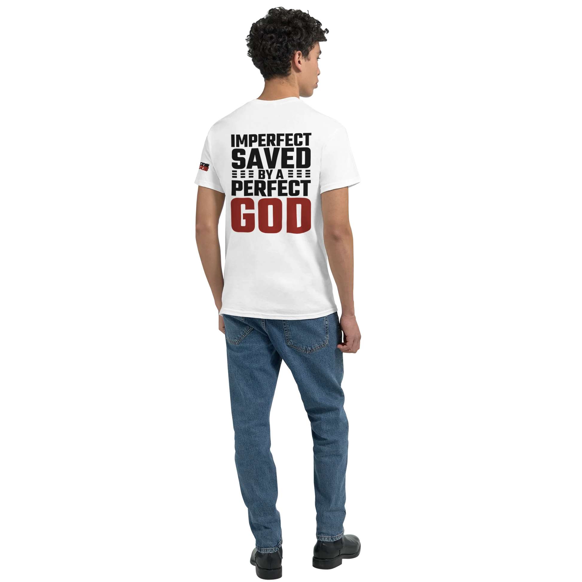 ee5db342-8e4c-4085-9701-21a97bbcd2a4