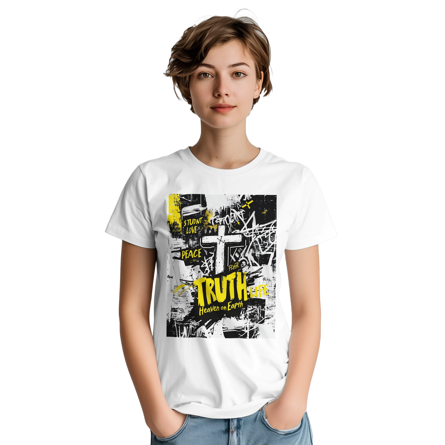 f0197f03-0cdf-4b7b-bc62-a2eedbd67084