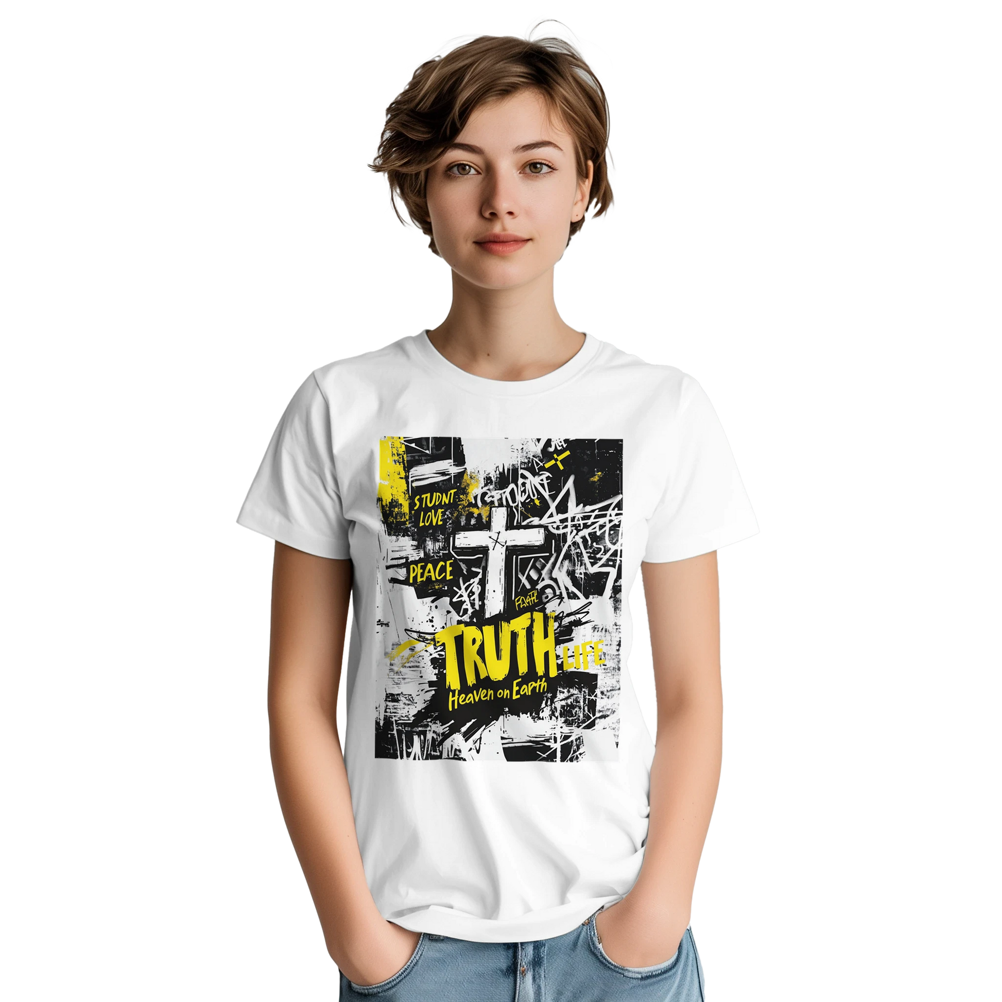 f0197f03-0cdf-4b7b-bc62-a2eedbd67084