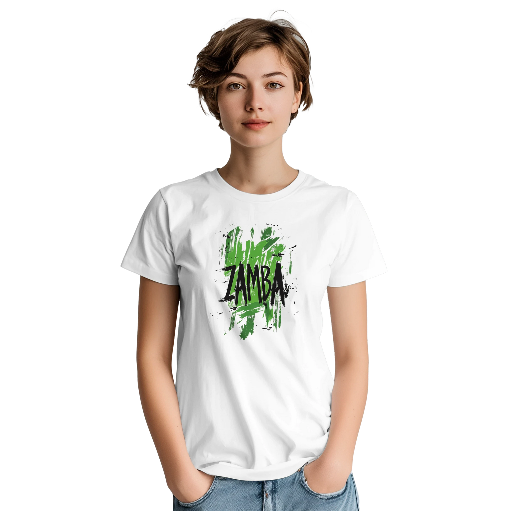 f2342316-fe20-4af7-a23e-f8b67ccdf972