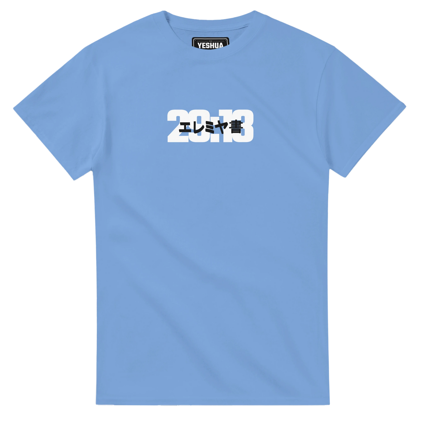 f428bb28-7e20-48e4-92c7-c73e8009fff7