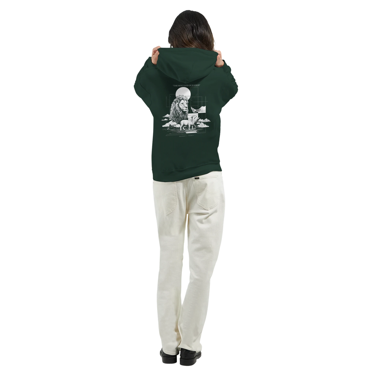 f738857a-092f-47a2-a79b-e0aed9318a7a