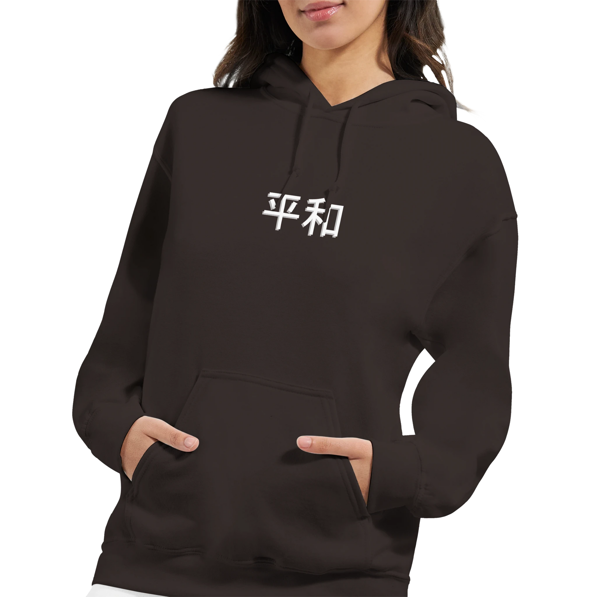 fec28e37-d260-4155-b47b-b1c135bbd51a