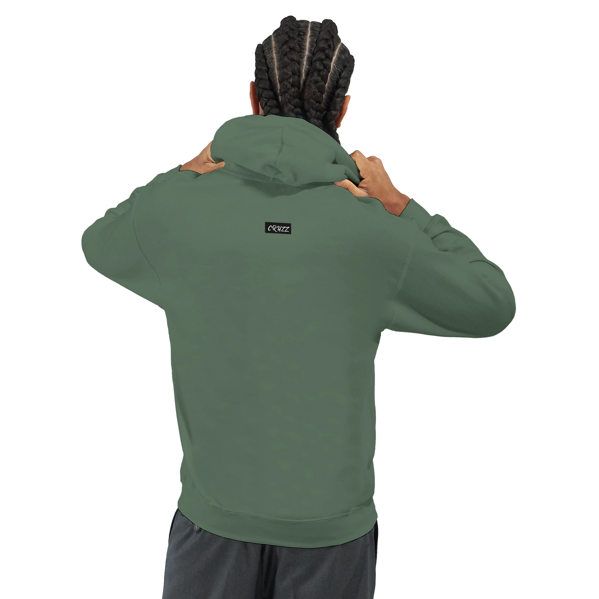 ff7bce5a-f253-4710-810e-773fa4243cbf