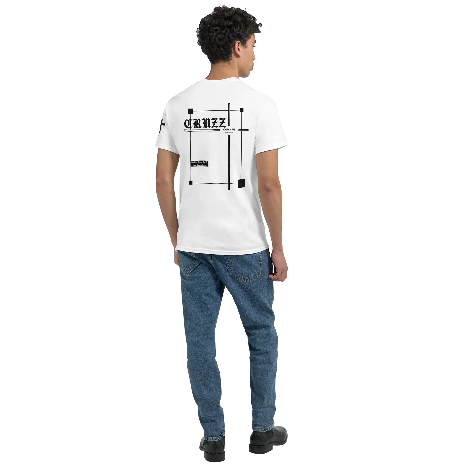 ffc0e194-5f7e-4f5e-b6ad-31f4731048bb