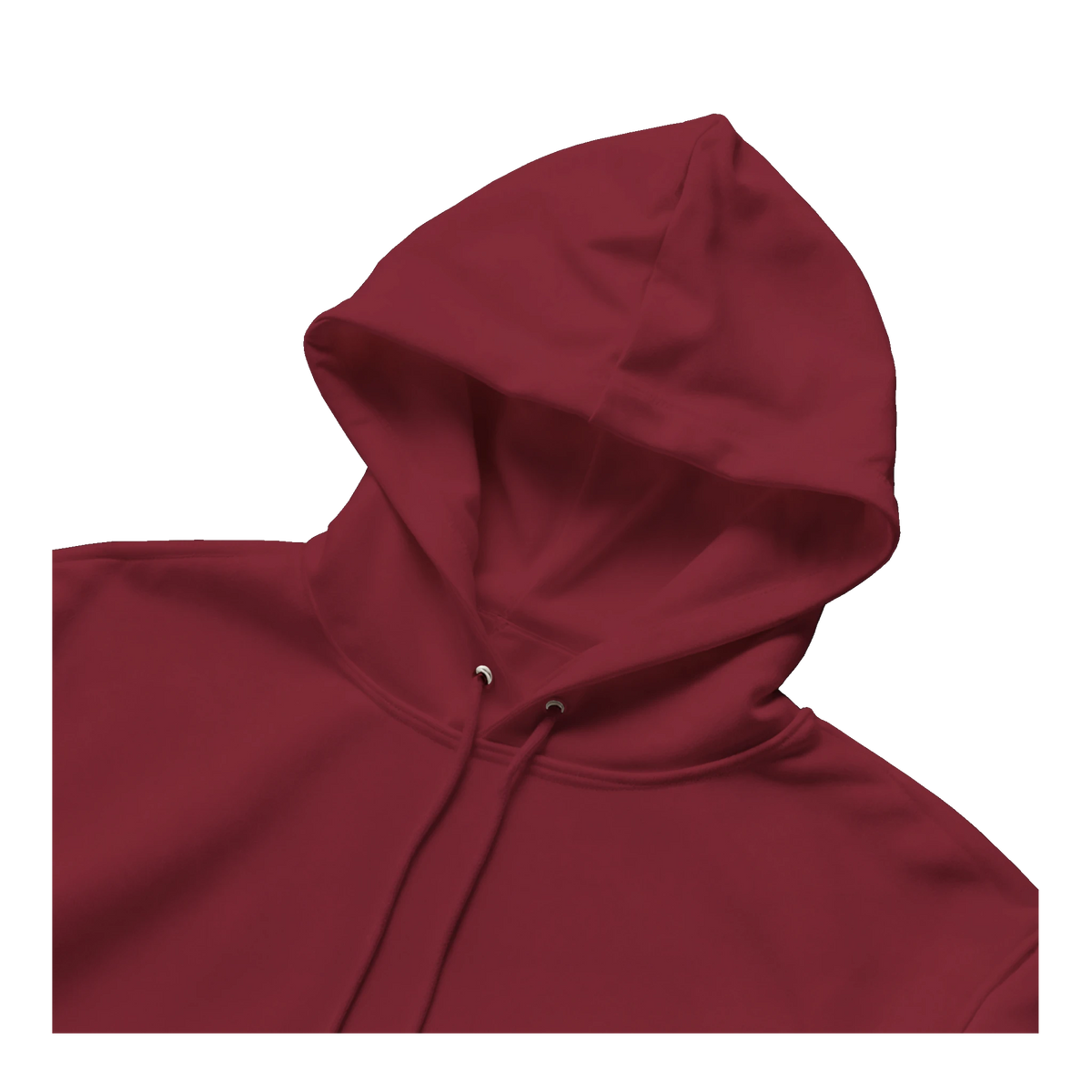 HOLY COVENANT UNISEX HOODIE