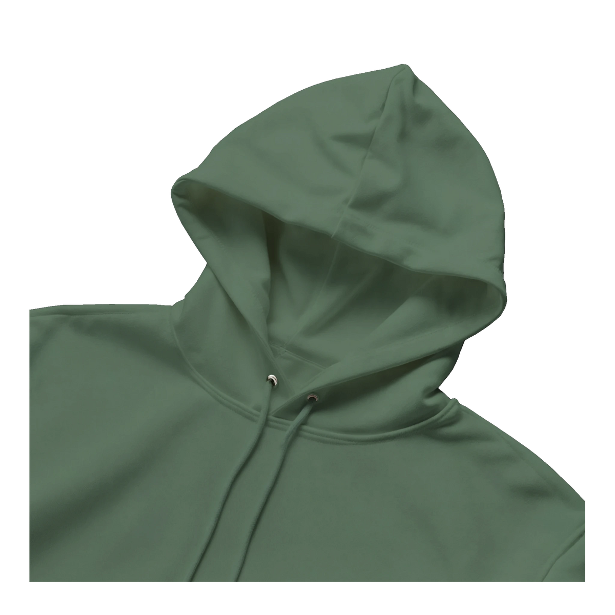 LORD OF LORDS UNISEX HOODIE