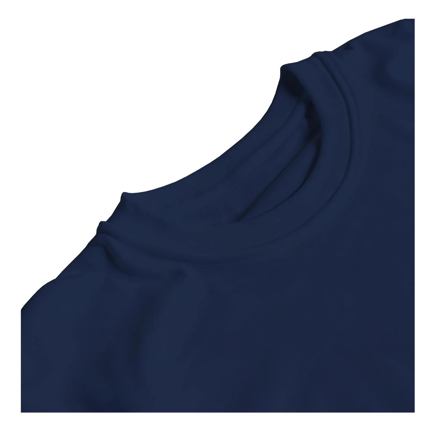 HERO SCRATCH UNISEX CREWNECK
