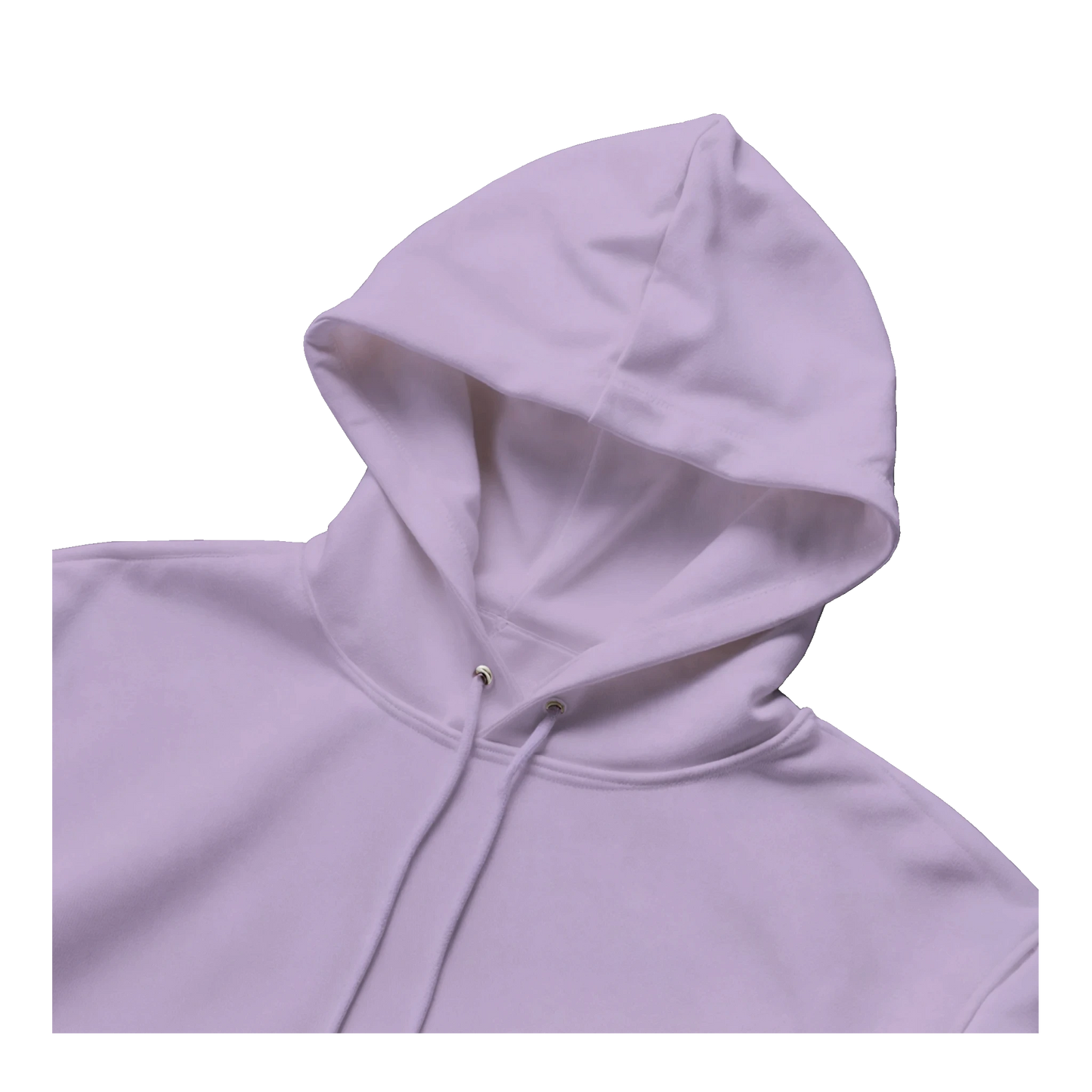 GUARDIAN ANGEL UNISEX HOODIE