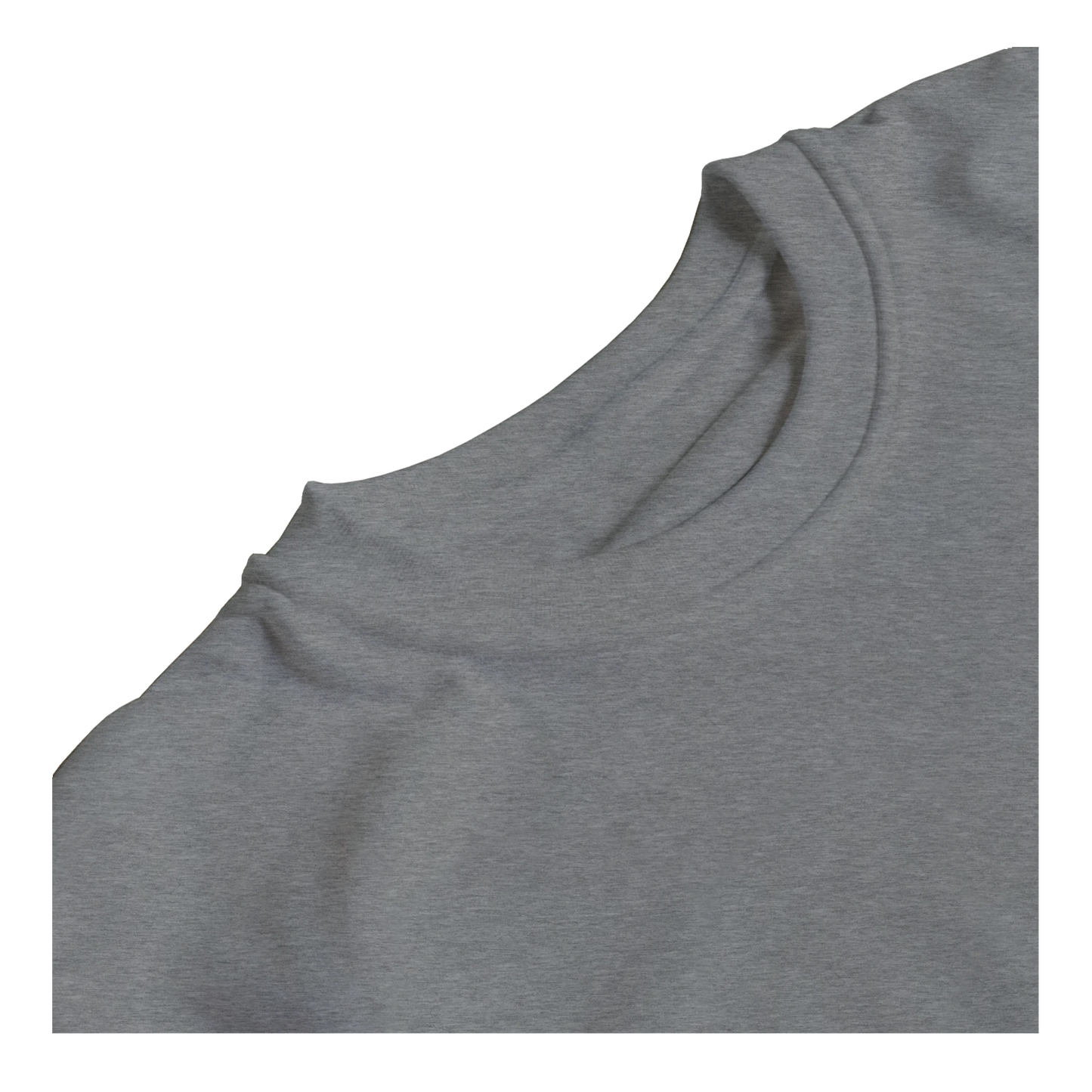 YAHWEH 777 UNISEX CREWNECK