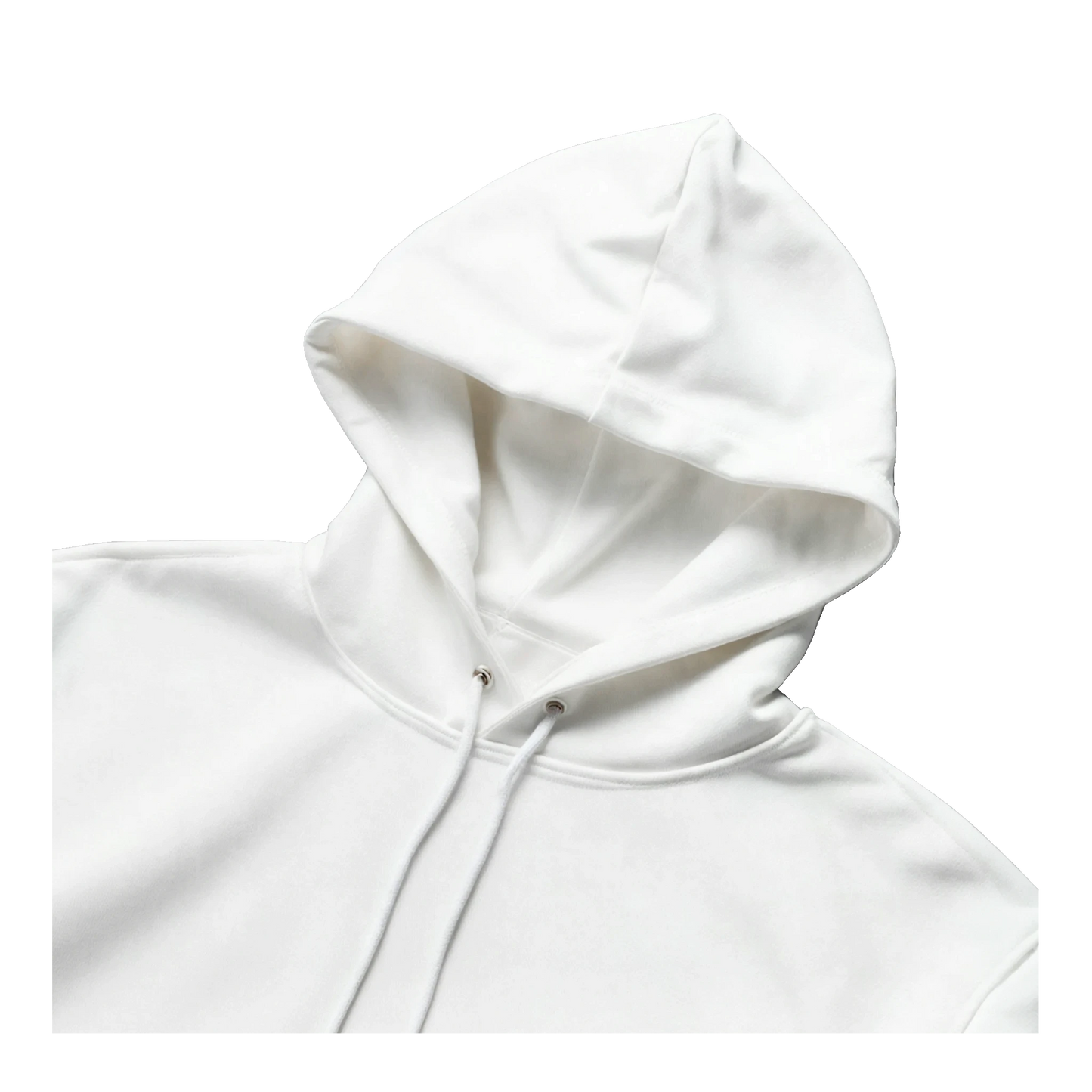 BURIED TRUTH UNISEX HOODIE